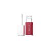 Maquilhagem para lábios – Gloss