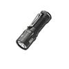 MT1C Pro High Brightness Compact Outdoor Flashlight