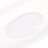 Portable Baby Kids Wet Wipes Clutch Carrying Bag Wet Paper Tissue Container