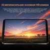 11 Zoll Tablet Octa Core Dual-Kameras Dual-SIM 4G Telefonanrufe Tablet Bluetooth WLAN 8GB 512GB ROM