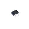 New UA741CN DIP-8 Amplifier IC: Electronic Components 741 Chip
