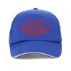 Jawa Motorcycle Baseball Cap Women And Men Cool Jawa Hat Fashion Casual Adjustable Caps Outdoor Sun Snapback Hats