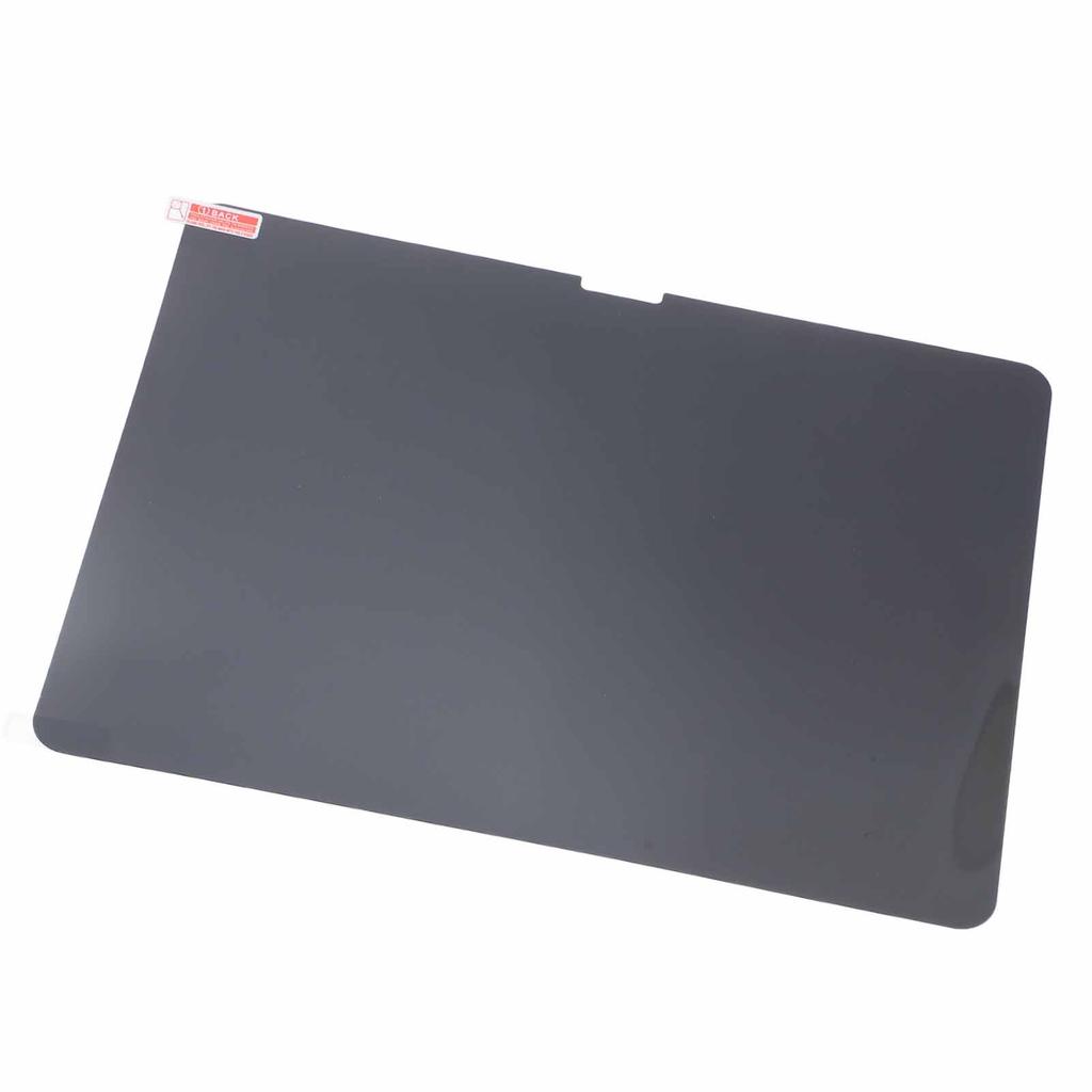 Tablet Screen or Film Professional High Definition Fingerprint Proof Scratch Resistance Thin Tablet ive Film for 2024 Tablets