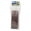 Takagi EARTH MAN Belt Sander Replacement Sanding Belt #60 3 Pieces SDB-1