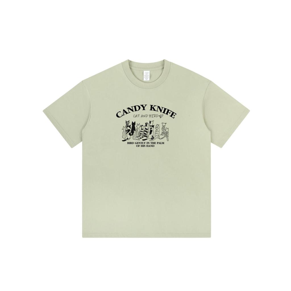Hong Kong-Inspired Korean High-End White Short-Sleeve Women's Versatile Age-Reducing T-Shirt