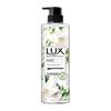 Lishi Purifying Shower Gel with Tea Tree & Freesia, Niacinamide & Essential Oils