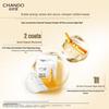 CHANDO Yeast Skin Repair & Stabilizing Ampoule Mask