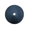 Tree Protection Weed Mat Non-woven Fabric Vegetable Control Barrier Ring Indoor Outdoor Anti-grass Gardening Accessories