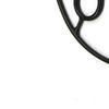 1set EX40 Carburetor Seal Compatible With 14HP Engine Parts 20B-62541-08 20B-62540-08 Replacement Lawn Mower Parts Garden Tools