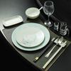 Taoxianghui Five-Star Bone China Dinnerware Set
