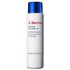 Exbarrier Kose Filnaturalant Repair Lotion II 150ml