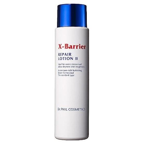 Exbarrier Kose Filnaturalant Repair Lotion II 150ml