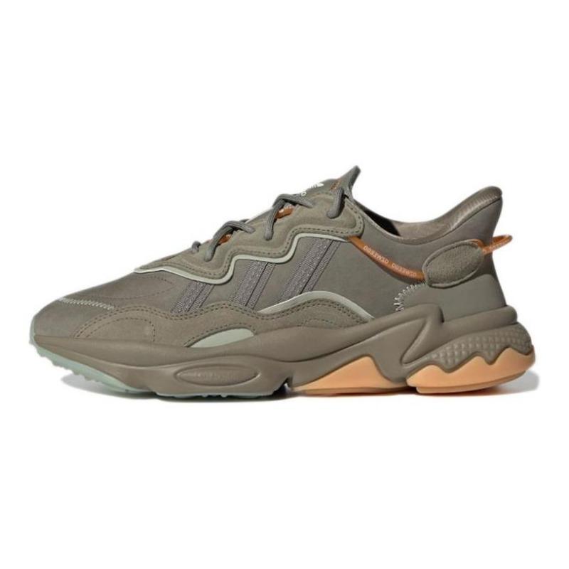 Adidas Originals Ozweego Fabric TPU Lightweight