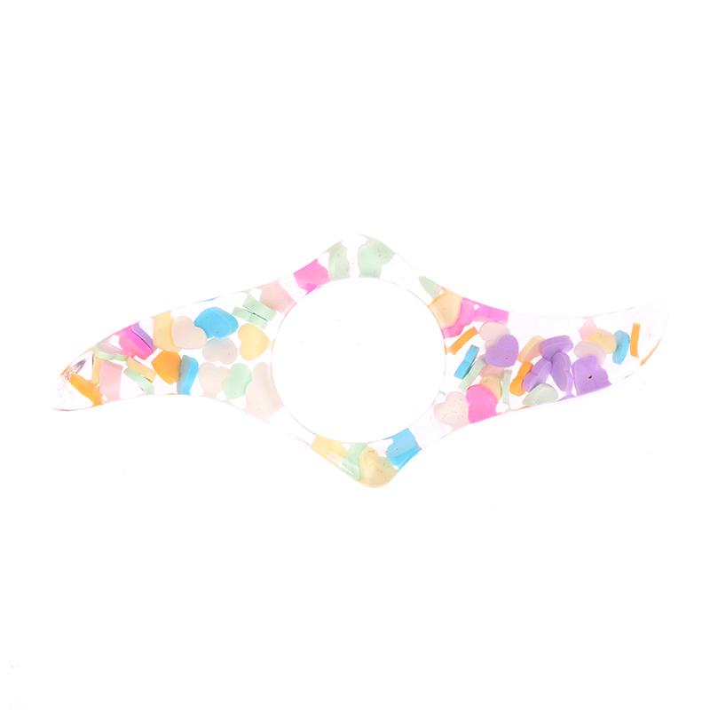 

Подставка для книг Thumb Book Page Holder Удобная закладка для книг Школьные канцелярские принадлежности Подставка для книг Thumb Book для любителей библиотечных книг