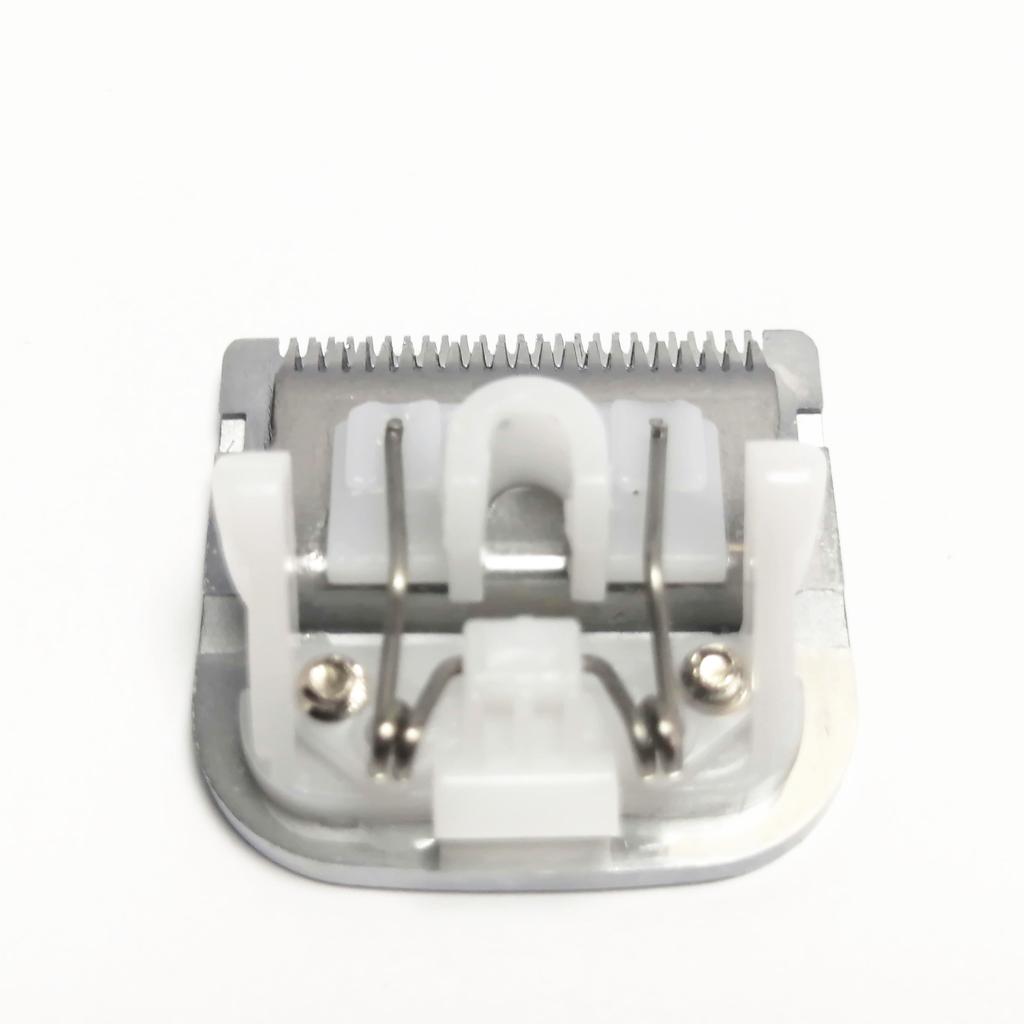 Haarschneider Klingenersatz für WAHL 9864SS 9818A 5708 Haarschneider