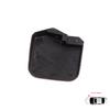 ESP1228-2 Front Right Mud Flap Splash Guard for Ford Transit Custom Tourneo V362 MK1 FY FZ F3 2012-2023 1915641