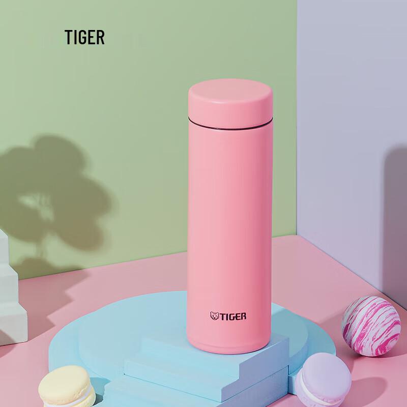 Tiger MMP-B30C Vacuum Insulated Water Bottle
