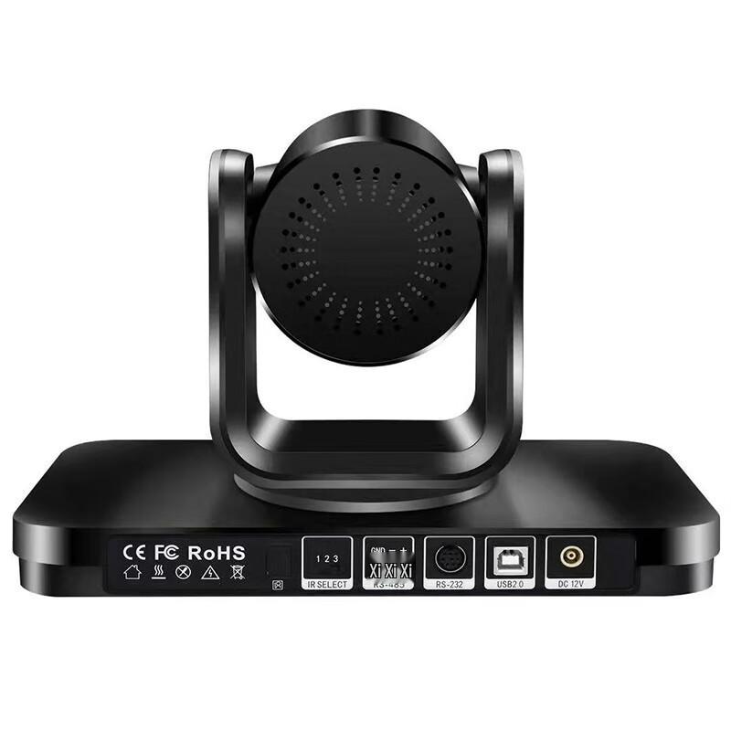 Runpu Video Conferencing Cameras & Microphones (CN Version)