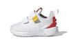 Sport Pro LEGO X I 'Blanc Rouge' GW3018
