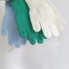 Weiche & Warme Fingerlose Handschuhe Verspielte & Bunte Fünffingerhandschuhe für Jungen & Mädchen Perfekt für Herbst & Winter Langlebig