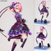 Limited KDcolle Re:Zero Ram Birthday 2021 Ver. 1/7 Figure KADOKAWA