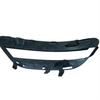 Mercedes-Benz CLS550 W21 Front Bumper Grille & Fog Light Cover