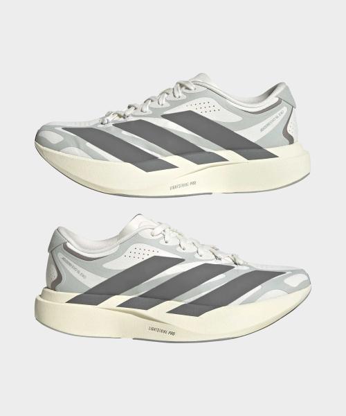 [Adidas] Adizero EVO SL EXO [KJ0440]