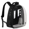 Space Capsule Cat Carrier Backpack