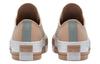 Converse Ctas Double Stack Lift Ox Salt Pink Women's
