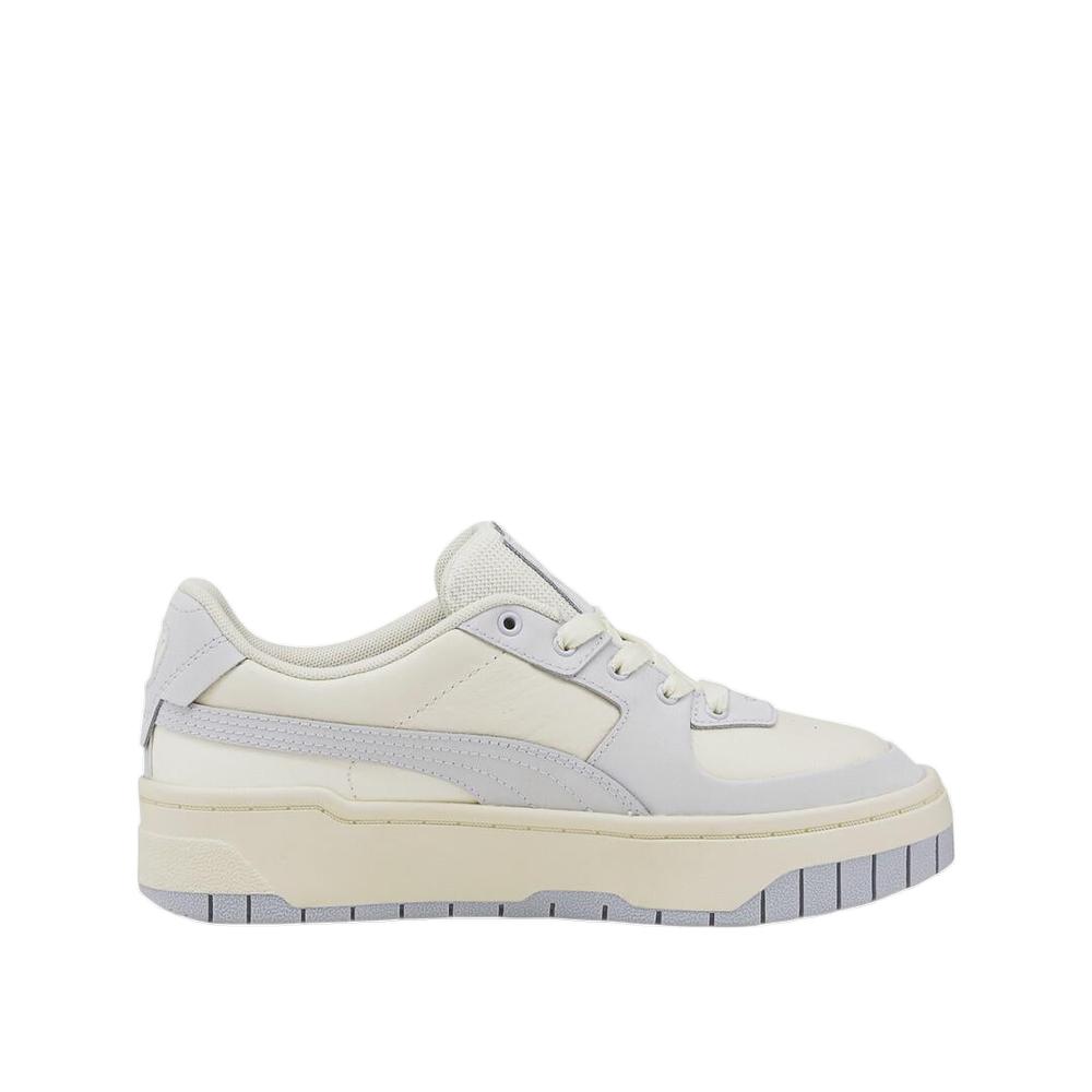 Sneakers PUMA Cali Dream