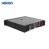 HDCON HT-CF800 800W Two-Channel Professional Amplifier (CN version)