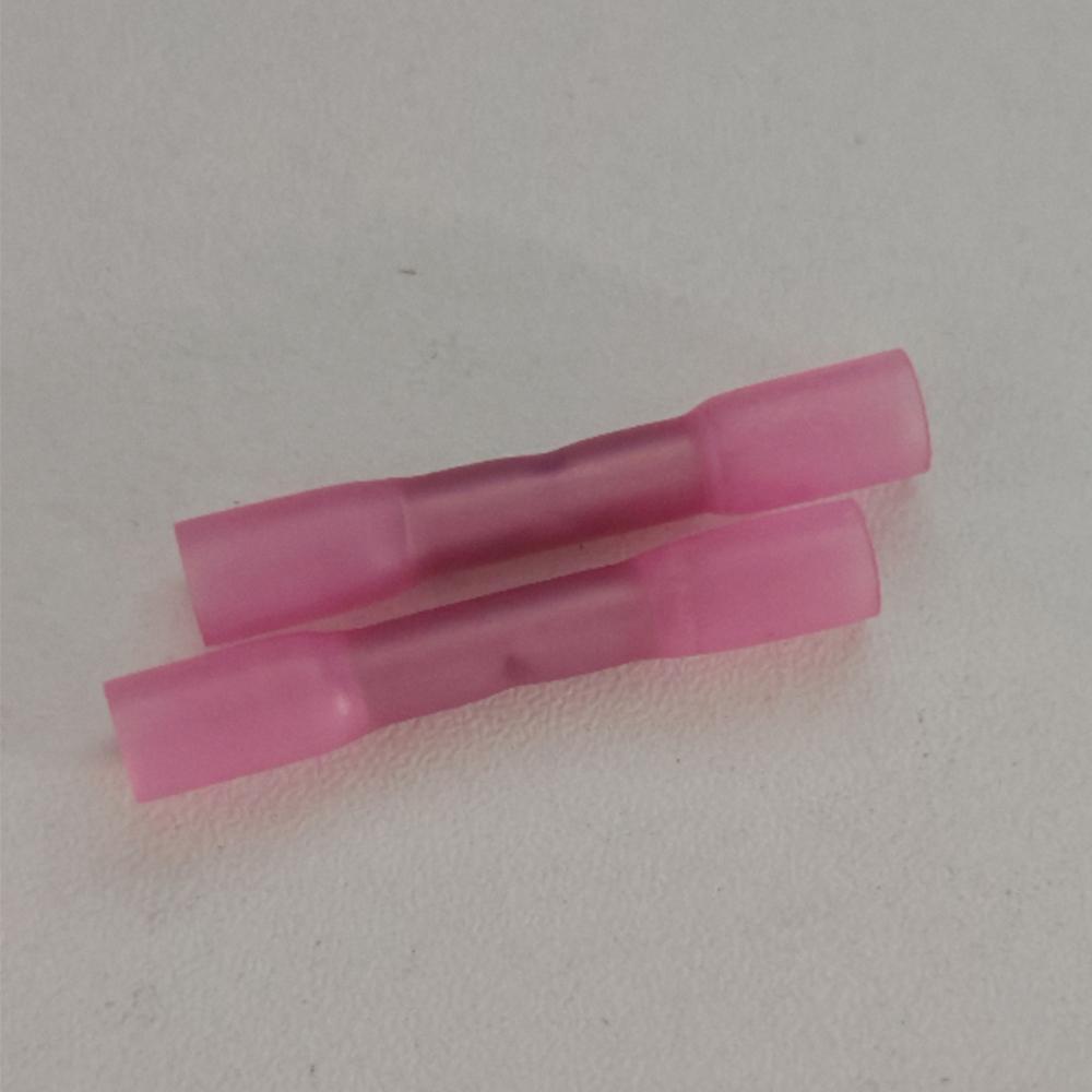 8200480127 License Plate Lighting Connector For Opel Dacia Renault Mercedes Benz