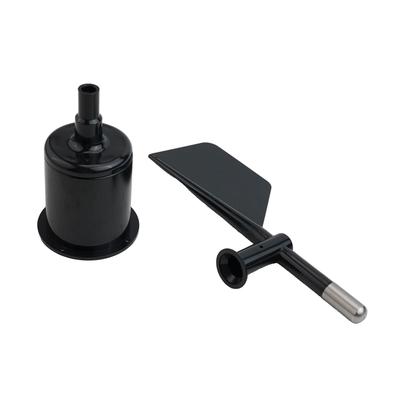 Reliable Wind Anemometer Shell  Excellent Service Life  Essential for Environmental Observation and Weather Stations