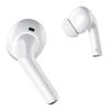 Auricolari Bluetooth Biaz: Compatibile con Apple, Ricarica Wireless, 5.0, Chiamate HD, Riduzione del Rumore, Lunga Durata della Batteria.