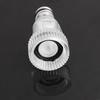 2025 New Car Clean Machine Water Filter High-pressure Connection For K2-K7 Series Washers