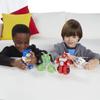 Playskool Heroes Transformers Rescue Bots Gryphon Rock Rescue Team by Transformers