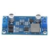 DC zu DC Buck Modul 16 ‑ 36V Eingang 12V Ausgang Spannung Regler Conveter Bord 6A 75W