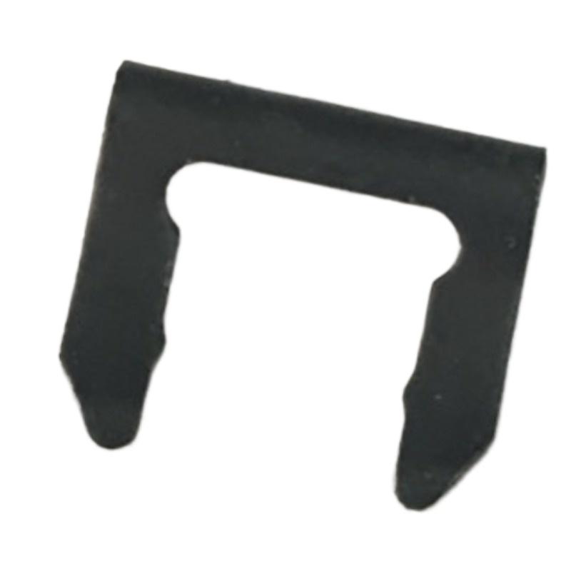 

Shift Bracket Soft Shaft Iron Clamp for Chery QQ3 QQ6 A1 Riich M1 X1 Cowin 1 1pc