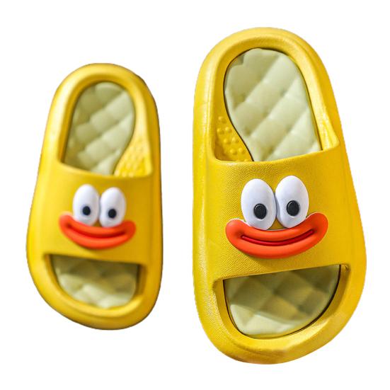 Детские сандалии и тапочки — фото 4