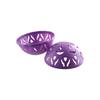 Anti-Winding Laundry Bag Reusable Cleaning Tool Magic Bra Saver  Washing Machine