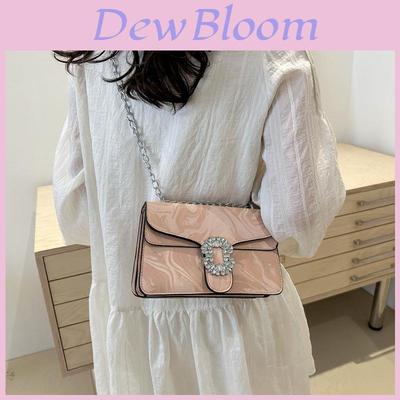 Γυναικείες τσάντες – Τσάντες crossbody