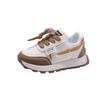 Casual Sportschoenen voor Kinderen | Sneakers met Zachte Zool voor Peuters & Jonge Kinderen Dagelijkse Sneakers Kinder Hardloopschoenen