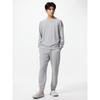 Uniqlo Japan Ultra Stretch Sweat Set
