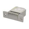 Wide Electric Strike R1-12.10