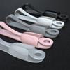 Kitchen Appliances Universal Cord Wrap Holder Cord Organizer Wrap Cord Organizer Cable Management