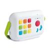 Smoby kidcorder lecteur audio enregistreur