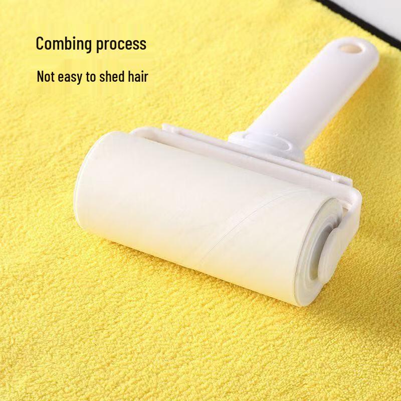 Kitchen Cleaning Cloths Set