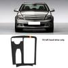 Carbon   Gear   Panel Cover Trim for     W204 W212    