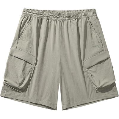 Unterteile – Shorts