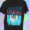 The Lost Boys